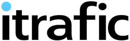 iTrafic