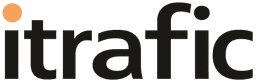iTrafic