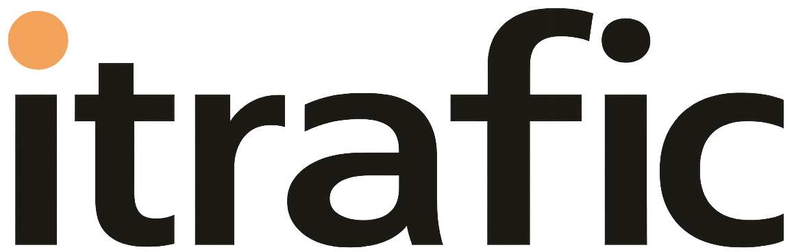 iTrafic